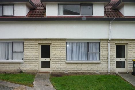 Photo of property in 56a Maitland Street, Dunedin Central, Dunedin, 9016