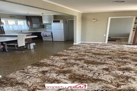 Photo of property in 114 Bond Road, Te Awamutu, 3800