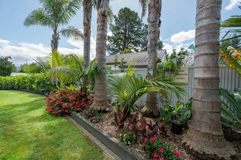 Photo of property in 10 The Dividend, Pauanui, Hikuai, 3579