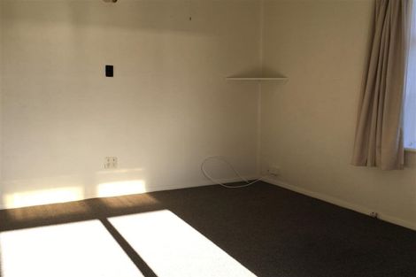 Photo of property in 5 Park Road, Paraparaumu Beach, Paraparaumu, 5032