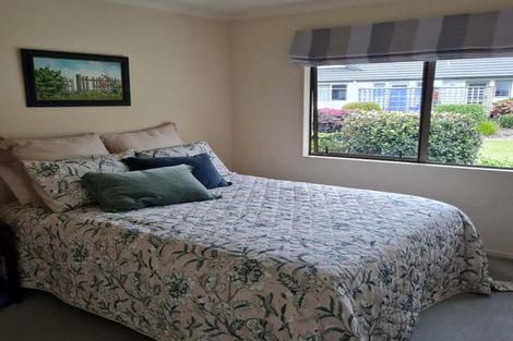 Photo of property in 20/22 Pyes Pa Road, Pyes Pa, Tauranga, 3112