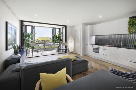 Photo of property in 19 Triangle Road, Massey, Auckland, 0614