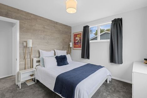 Photo of property in 389 Harewood Road, Bishopdale, Christchurch, 8053