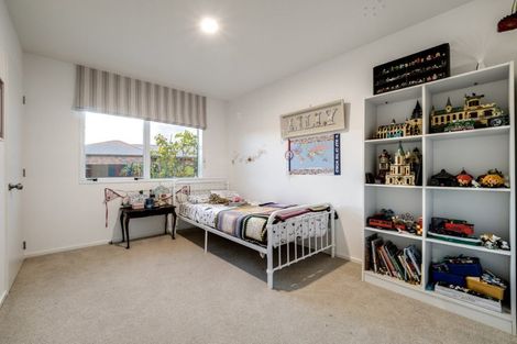 Photo of property in 3 Jenkins Street, Kaiapoi, 7630