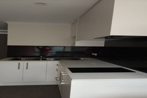 Photo of property in 20 Mohua Avenue, Takanini, 2112