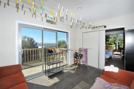 Photo of property in 19 Longhurst Terrace, Cashmere, Christchurch, 8022