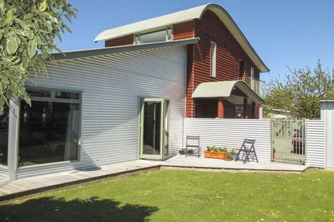 Photo of property in 151a Scott Street, Redwoodtown, Blenheim, 7201