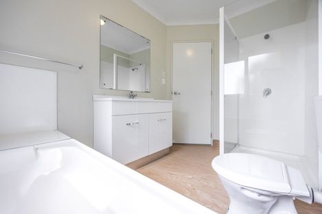 Photo of property in 15 Harriet Street, Favona, Auckland, 2024