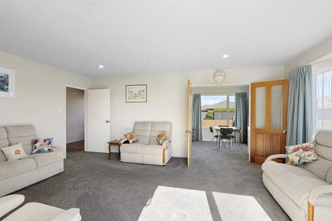 Photo of property in 20 Surfers Place, North New Brighton, Christchurch, 8083