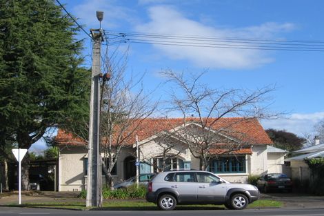 Photo of property in 121 Grey Street, Hamilton East, Hamilton, 3216