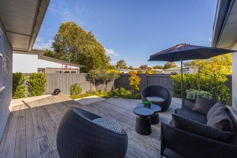 Photo of property in 88a Brightwater Terrace, Terrace End, Palmerston North, 4410