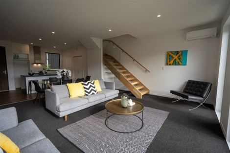 Photo of property in 38u3 Bankot Crescent, Ngaio, Wellington, 6035