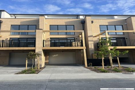 Photo of property in 81 Settlers Avenue, Hobsonville, Auckland, 0618