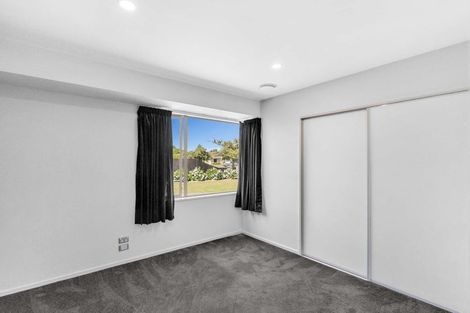 Photo of property in 6 Donatello Drive, Rolleston, 7614