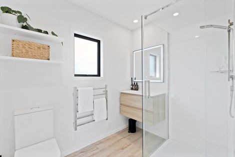 Photo of property in 85b Rosario Crescent, Red Beach, 0932