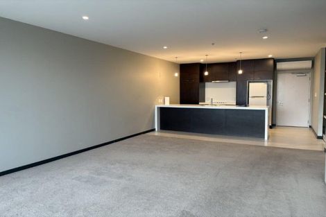 Photo of property in Latitude 41, 20/269 Wakefield Quay, Stepneyville, Nelson, 7010