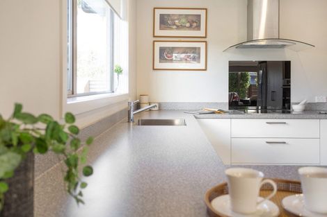 Photo of property in 196a Gordon Road, Mosgiel, 9024