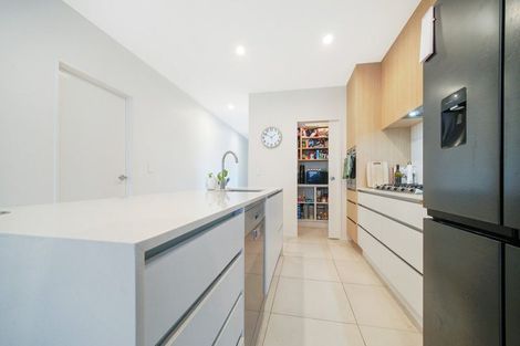 Photo of property in 41 Exmoor Road, Karaka, Papakura, 2113