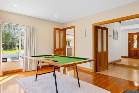 Photo of property in 9 Wilson Drive, Ohoka, Kaiapoi, 7692