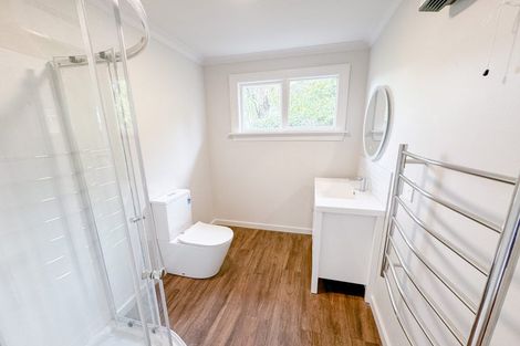 Photo of property in 1/118 Centaurus Road, Huntsbury, Christchurch, 8022