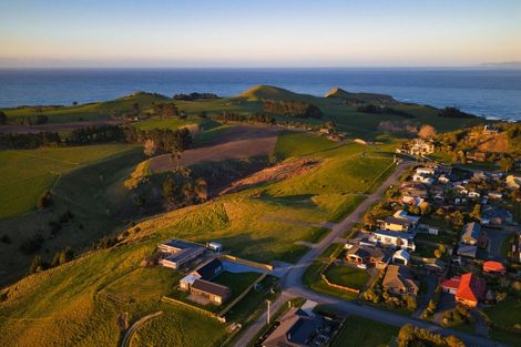 Photo of property in 35 Ward Street, Kaikoura, 7300