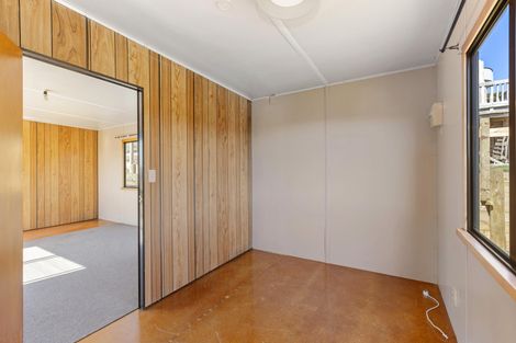 Photo of property in 9 Rakaunui Street, Raglan, 3297