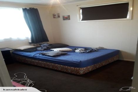 Photo of property in 73 Morvern Crescent, Tokoroa, 3420