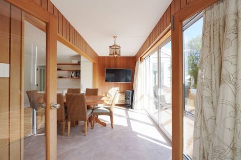 Photo of property in 10 Joseph Street, Waverley, Invercargill, 9810