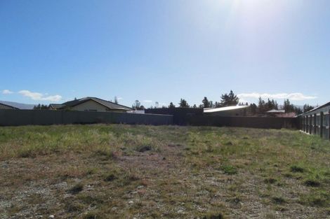 Photo of property in 12 Larch Crescent, Alexandra, 9320