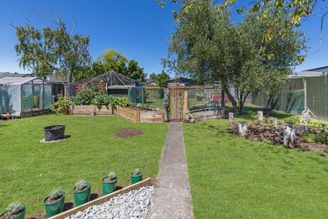 Photo of property in 24 Salisbury Avenue, Whanganui East, Whanganui, 4500