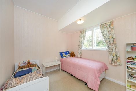 Photo of property in 35 Wanganui Road, Marton, 4710