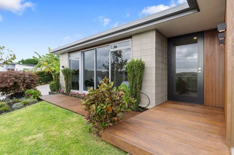 Photo of property in 7 Upper Ohauiti Road, Ohauiti, Tauranga, 3112