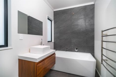 Photo of property in 55 Hungerford Drive, Rolleston, 7615