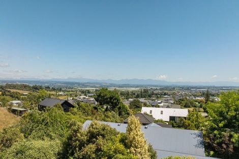 Photo of property in 12 Hillplough Heights, Richmond, 7020