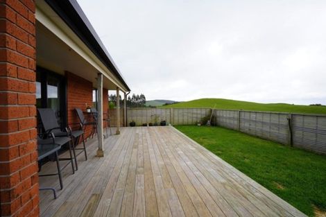 Photo of property in 1239 No 2 Road, Te Ranga, Te Puke, 3182
