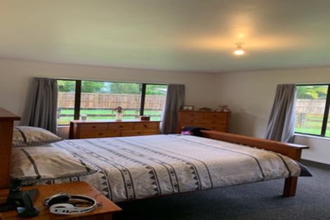 Photo of property in 269 Racecourse Road, Cambridge, 3493