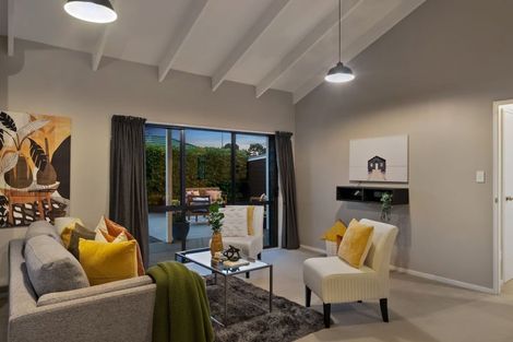 Photo of property in 11 Sunburst Court, Paraparaumu Beach, Paraparaumu, 5032