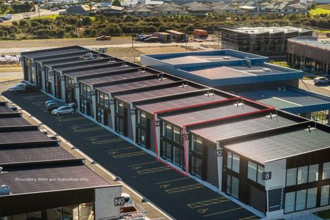 Photo of property in 55 Whati Lane, Henderson, Auckland, 0612