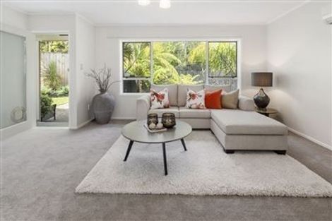 Photo of property in 2/20 Flavia Close, Torbay, Auckland, 0630