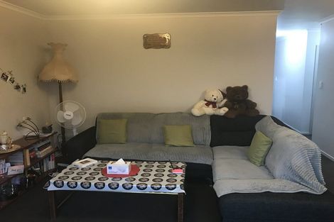 Photo of property in 28u5 Fifth Avenue, Enderley, Hamilton, 3214
