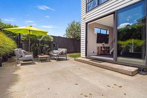 Photo of property in 52a Tawhiti Road, Pukekohe, 2120