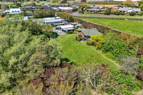 Photo of property in 16 Maltby Street, Meeanee, Napier, 4112