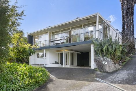 Photo of property in 6 The Esplanade, Castor Bay, Auckland, 0620