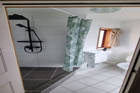 Photo of property in 3 Gerda Place, Ranui, Auckland, 0612