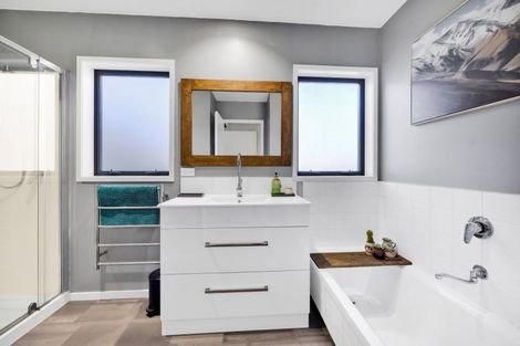 Photo of property in 178 Rugby Road, Tariki, Inglewood, 4388