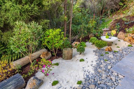 Photo of property in 82 Laurel Oak Drive, Schnapper Rock, Auckland, 0632