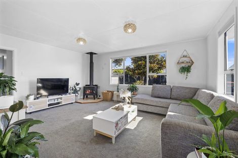 Photo of property in 164 Rata Street, Inglewood, 4330