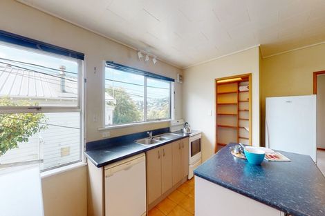 Photo of property in 3f1 Ngaio Gorge Road, Ngaio, Wellington, 6035