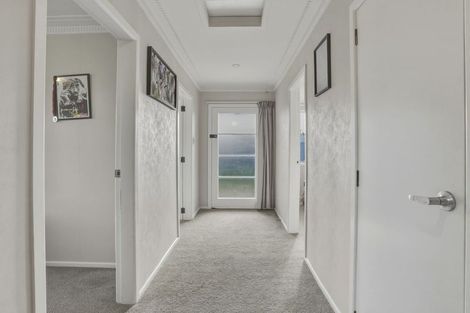Photo of property in 321 Union Street, Milton, 9220