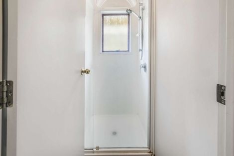 Photo of property in 33c Macloughlin Drive, Te Puke, 3119